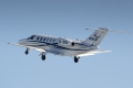 Cessna 525A Citation CJ2+