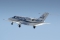 Cessna 525A Citation CJ2+