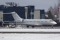 Bombardier Global Express (BD-700-1A10)