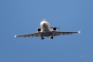 Bombardier Challenger 605 (CL-600-2B16)