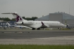 Bombardier Global 5000 (BD-700-1A11)