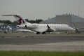 Bombardier Global 5000 (BD-700-1A11)