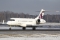 Bombardier Global Express (BD-700-1A10)
