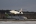 Bombardier Global Express (BD-700-1A10)
