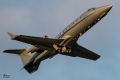 Learjet 60