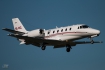 Cessna 560XL Citation XLS
