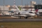 Hawker Beechcraft 800XP