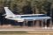 Dassault Falcon 2000