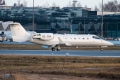 Learjet 60