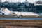 Learjet 60