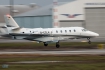 Cessna 560XL Citation XLS+