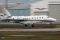 Cessna 560XL Citation XLS+