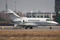 Raytheon Hawker 800XP