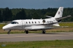Cessna 560XL Citation XLS
