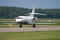 Dassault Falcon 900EX
