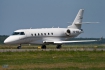 Gulfstream Aerospace G200