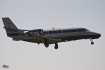Cessna 560XL Citation XLS