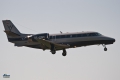 Cessna 560XL Citation XLS