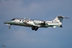 Learjet 31A