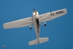 Cessna 172S Skyhawk SP