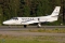Cessna 550 Citation II