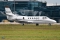 Cessna 550 Citation II