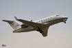 Bombardier Challenger 604 (CL-600-2B16)