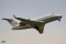 Bombardier Challenger 604 (CL-600-2B16)
