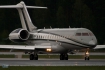 Bombardier Global Express (BD-700-1A10)