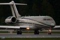 Bombardier Global Express (BD-700-1A10)