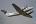 Raytheon B200 King Air