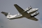 Raytheon B200 King Air