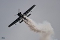 XtremeAir Xtreme 3000