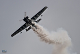 XtremeAir Xtreme 3000