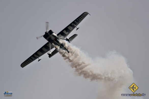 XtremeAir Xtreme 3000