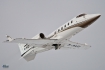 Learjet 60XR