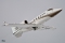 Learjet 60XR