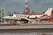 Cessna 550B Citation Bravo