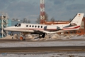 Cessna 550B Citation Bravo