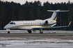 Embraer Legacy 600 (EMB-135BJ)