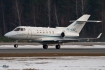 Hawker Beechcraft 900XP