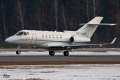 Hawker Beechcraft 900XP