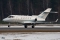 Hawker Beechcraft 900XP