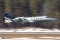 Learjet 60XR