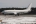 Boeing 737-7GC BBJ