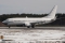 Boeing 737-7GC BBJ