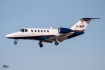 Cessna 525A Citation CJ2+