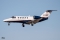 Cessna 525A Citation CJ2+