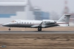Learjet 60XR