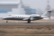 Learjet 60XR